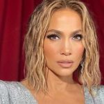 Jennifer Lopez Biografie