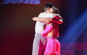 Laura Müller biologische Mutter Laura Müller biologische Mutter