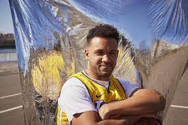 Leeroy Matata Krankheit