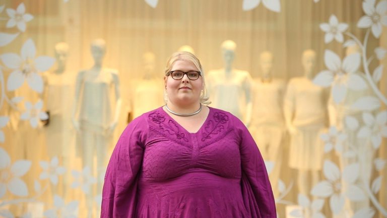 Nicole Jäger Ehemann