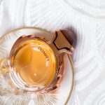 Paco Rabanne Freund