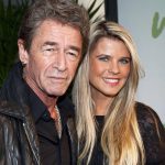 Peter Maffay Vermögen