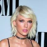 Taylor Swift Vermögen: Geschätztes Wie reich?,