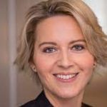 Marie Luise Bram Alter