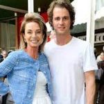 Philipp Schuler Voith Lebenslauf