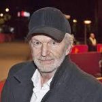 Jan Neuber tot