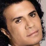 Costa Cordalis Familie