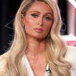Paris Hilton Vermögen