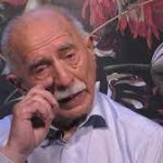 Werner Hansch Vermögen