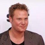 Fabian Harloff Krankheit