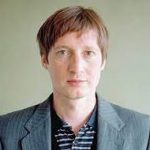 Finn Canonica Wikipedia und Alter: Wie alt ist der Autor?