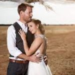 Gerald Heiser Eltern