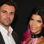 Micaela Schäfer Vermögen | Wie reich?