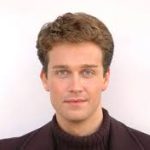 Wayne Carpendale Vermögen