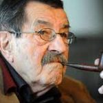 Günter Grass Biografie