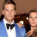 Vermögen Gisele Bündchen