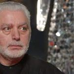 Paco Rabanne Todesursache