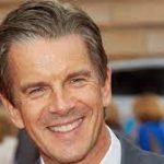 Markus Lanz Biografie