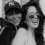 Raffaela Blasko ist tot