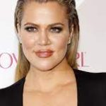 Ex Von Kim Kardashians Mutter