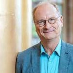 Sven Plöger Krankheit