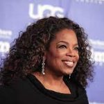 Oprah Winfrey Vermögen
