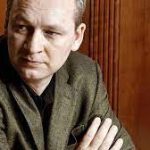 Ferdinand Von Schirach Biografie