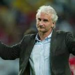 Rudi Völler Vermögen