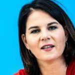Wo Ist Annalena Baerbock Geboren