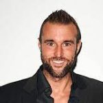 Vermögen Philipp Plein