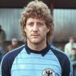 Toni Schumacher Vermögen