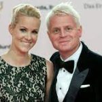 Guido Cantz Vermögen | Wie reich?