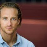 Tim Lobinger Leukämieform