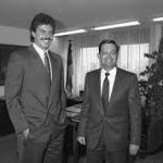 Jürgen Hingsen Vermögen