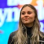 Van Baalen Wikipedia