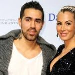 Katja Krasavice Partner