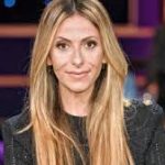 Raffaela Blasko aktuell