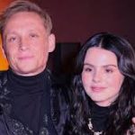 Raffaela Blasko 2022