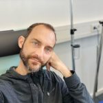 Tim Lobinger ist tot: Was ist die Todesursache?