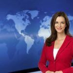 Julia-Niharika Sen Partner