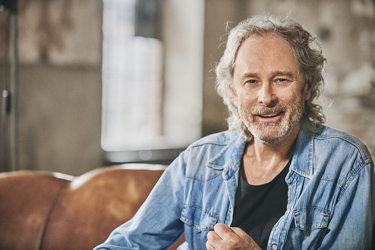 Wolfgang Petry Krankheit