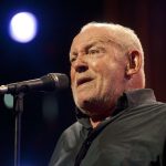 Joe Cocker Vermögen