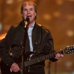 Chris de Burgh Vermögen