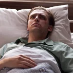 Downton Abbey Matthew Tod