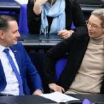 AfD-Landeschefin Corinna Miazga ist tot