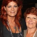 Andrea Berg Krankheit