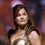 Andrea Berg Todesanzeige