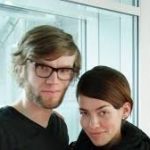 Andreas Weizel Krankheit