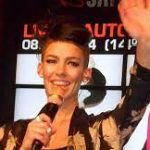 Andreas Weizel Verletzung