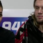 Andreas Weizel unfall